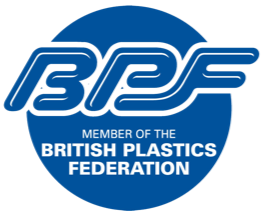 Member of the British Plastics Federation